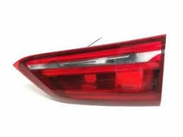 СТОП ВЪТРЕШЕН LED (ОРИГИНАЛЕН) Д.