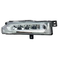 ХАЛОГЕН LED Л.