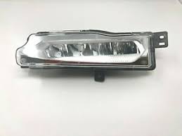 ХАЛОГЕН LED (HELLA) Д.