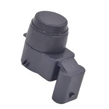ДАТЧИК ПАРКТРОНИК С ЧЕРЕН КОНЕКТОР (3pin)