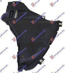 ПОДКАЛНИК ПРЕДЕН (ДОЛНА ЧАСТ) (M-SPORT) Л.