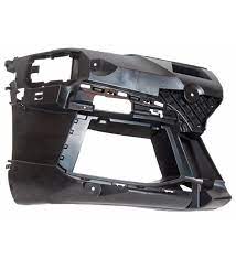 ДЪРЖАЧ ХАЛОГЕН ПЛАСТМАСОВ (M-SPORT) Д.