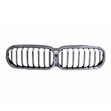 РЕШЕТКА (M-SPORT)