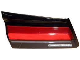 СТОП ВЪТРЕШЕН LED (ULO) Л.