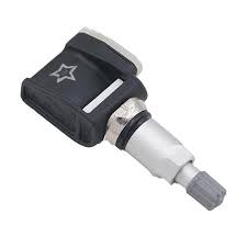 СЕНЗОР ЗА НАЛЯГАНЕ В ГУМИТЕ (433MHz)