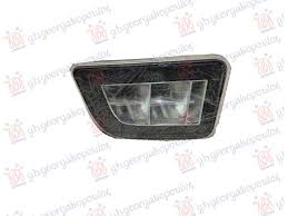 СТОП ВЪТРЕШЕН LED (MARELLI) ДЕСЕН