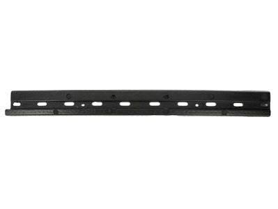FRONT BUMPER ABSORBER 2011–