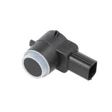 ДАТЧИК ПАРКТРОНИК С ЧЕРЕН КОНЕКТОР (3pin)