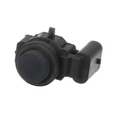 ДАТЧИК ПАРКТРОНИК С ЧЕРЕН КОНЕКТОР (3pin)