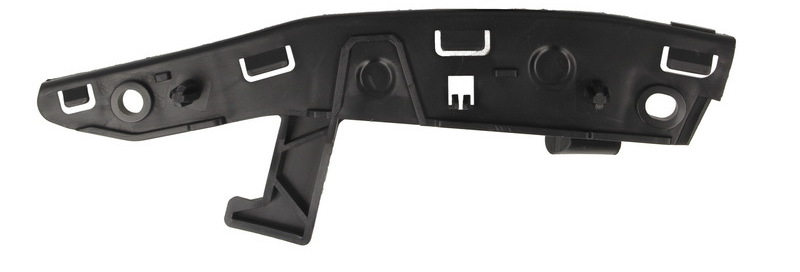 ДЪРЖАЧ ПРЕДНА БРОНЯ ПЛАСТМАСОВ Д.