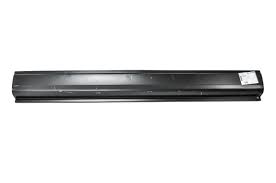 ПРАГ ПОД ПЛЪЗГАЩА ВРАТА (18cm) Д.