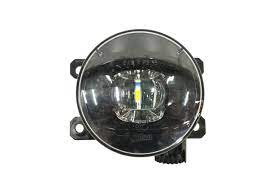 ХАЛОГЕН LED