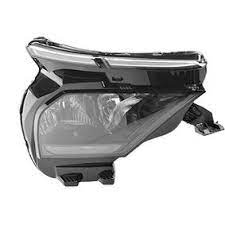ФАР ЕЛЕКТРИЧЕСКИ И ДНЕВНИ СВЕТЛИНИ LED (VALEO) Д.