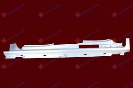 ПРАГ (2785MM) ДЕСЕН