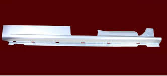 ПРАГ (2785mm) ДЕСЕН