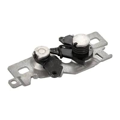 HOOD LOCK (ORIGINAL)-