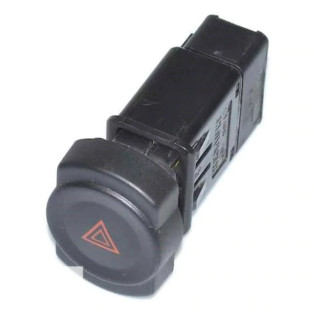 БУТОН ЗА АВАРИЙНИ СВЕТЛИНИ (4pin)