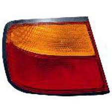 TAIL LAMP OUTER S.W. (O)-LE