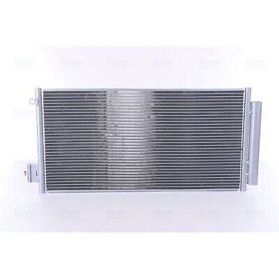 CONDENSER 0.9 TURBO PETROL – 1.3-1.6 MJTD DIESEL (625x315x16) (MARELLI)-