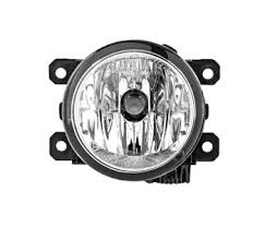 ХАЛОГЕН (H11) (VALEO)