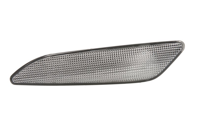 МИГАЧ В КАЛНИК БЯЛ Д.