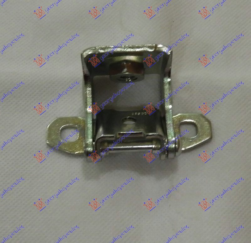 ЗАКЛЮЧВАЩ МЕХАНИЗЪМ БАГАЖНИК ВЪТРЕШЕН (И ЗА КОМБИ) ОРИГИНАЛЕН