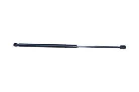АМОРТИСЬОР БАГАЖНИК (КОМБИ) (582L-390N) (MARELLI)
