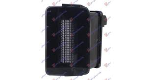 СВЕТЛИНА ЗА SIDE ASSIST В ОГЛЕДАЛО LED Л.