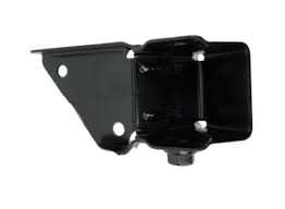 ДЪРЖАЧ ГРЕДА ДОЛНА МЕТАЛЕН (ЗАДНА ЧАСТ) Д.