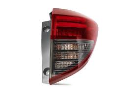 СТОП ВЪНШЕН ОПУШЕН LED Д.