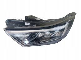 ФАР ЕЛЕКТРИЧЕСКИ LED ОРИГИНАЛЕН Л.