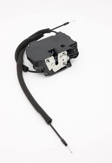 КЛЮЧАЛКА ВРАТА ПРЕДНА ЕЛЕКТРИЧЕСКА (5pin) ЛЯВА