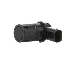 ДАТЧИК ПАРКТРОНИК С ЧЕРЕН КОНЕКТОР (3pin)