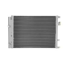 CONDENSER 1.0 PETROL/HYBRID (490×365)-