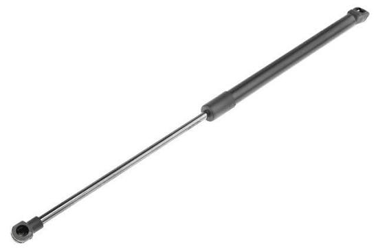АМОРТИСЬОР ЗА ЗАДЕН КАПАК (500L-390N) (MARELLI)