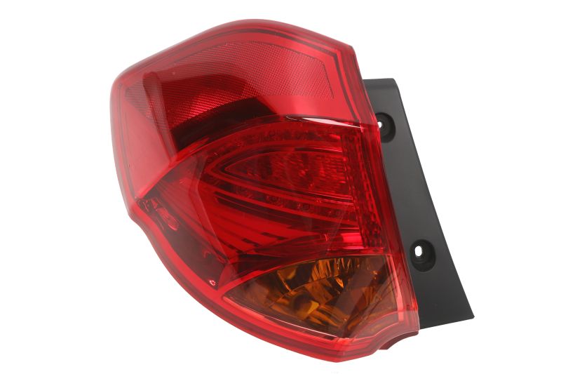 СТОП ВЪНШЕН LED Л.