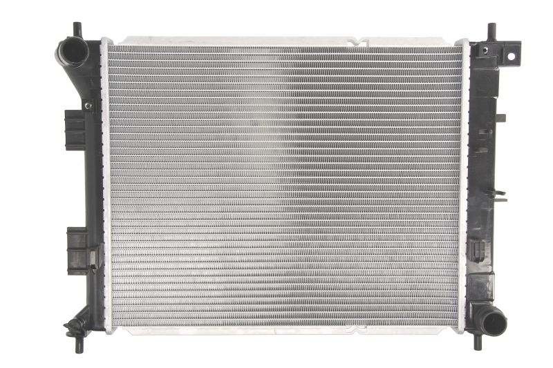 РАДИАТОР 1,4-1,6 CRDi (48x39x2,6)