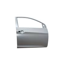 ВРАТА ПРЕДНА ОРИГИНАЛНА Д.