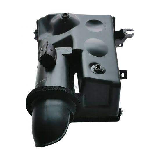 AIR FILTER BOX (PETROL)-
