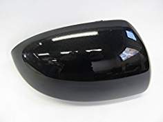 КАПАЧКА ОГЛЕДАЛО ГРУНДИРАНА Д.