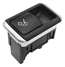 БУТОН ЗА ОТВАРЯНЕ НА БАГАЖНИК (3pin)