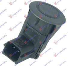 ДАТЧИК ПАРКТРОНИК С СИВ КОНЕКТОР (2pin)