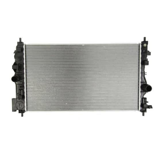 РАДИАТОР 2.0 CDTi С АВТОМАТИЧНИ СКОРОСТИ (68×39) (KOYO)