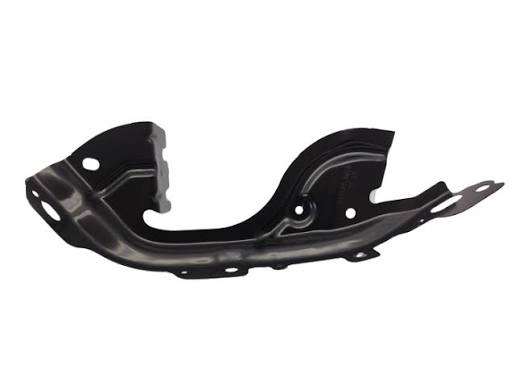 FRONT FENDER BRACKET (ORIGINAL)-RI