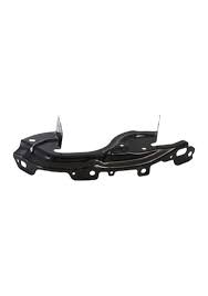 FRONT FENDER BRACKET (ORIGINAL)-LE
