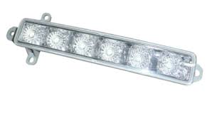 ДНЕВНА СВЕТЛИНА (LED) (VALEO)