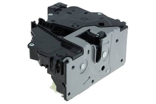 КЛЮЧАЛКА ВРАТА ЗАДНА ЕЛЕКТРИЧЕСКА (6pin) ДЯСНА