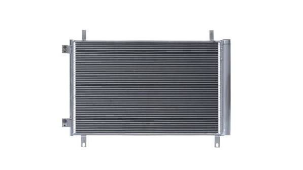 CONDENSER 1.2 PureTech PETROL – 1.5 BLUEHDI DIESEL (574×363) (MARELLI)-