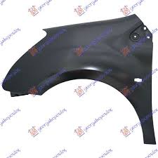 КАЛНИК ПРЕДЕН (ПРОИЗХОД ЕВРОПА) ЛЯВ