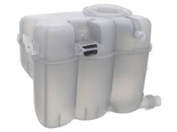 РАЗШИРИТЕЛЕН СЪД (2.0L/2.9L/3.0L)